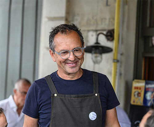 Adrien